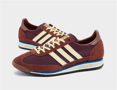 adidas originals sl 72 women's.